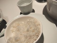 -楚山晓·湖北菜(武汉光谷K11店)