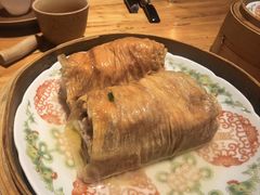 -惠食佳(滨江大公馆店)