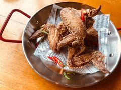 -COMMUNE幻师(五角场店)