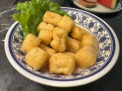 -云海肴云南菜·蒸汽石锅鱼(青岛万象城店)