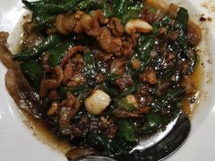 -毛家饭店·融合新湘菜·主题宴(齐鲁软件园店)