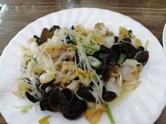 -林之六八·6886大连老菜馆