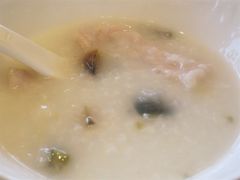 IMG_3695-半岛太子酒家(海港城店)