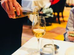 -Amber(置地文华东方酒店)