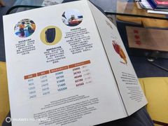 -竞思注意力·专注力·学习能力训练(广开中心)