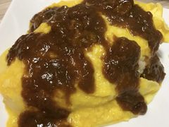 -必胜客(花舞大唐博物馆店)