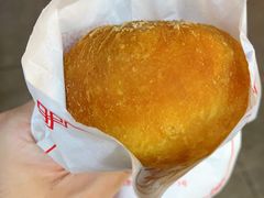 -煎意浓·吴记煎包(交通路店)