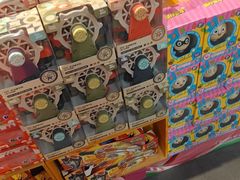 -blt精品超市(KKMALL京基店)