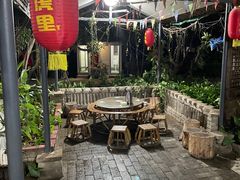 -晓雯人家