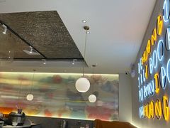 -黄记煌三汁焖锅(新佳丽江汉路店)