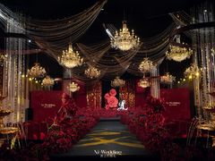 -临沂华盛江泉城大酒店