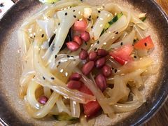 -阿木舂记·特色小吃(平江路店)