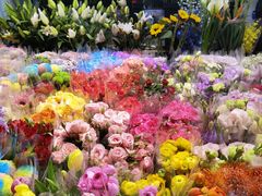 -三旗百汇商品城