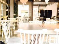 -RGF(巨鹿路店)