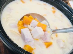 -五稻厨房粤西菜(新闻店)