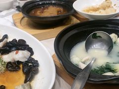 -广州酒家(昌岗地铁站店)