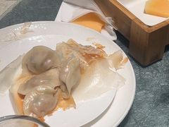 -北国饭店.海鲜.北方菜(新河路店)