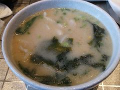 -仙桐吉宴铁板烧·精致料理