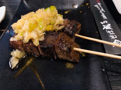 -Fukumimi·美醉堂 居酒屋(金尚店)