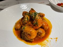-味钱塘·钱塘渔鲜·地道江浙菜(宋城店)
