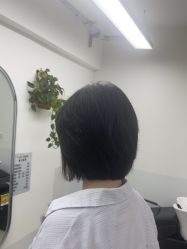 -Youth！Studio柚子造型