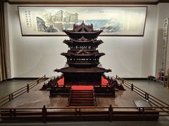 -中国紫檀博物馆