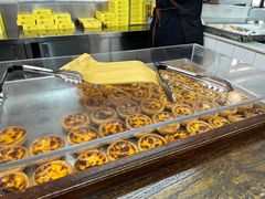 -安德鲁饼店(总店)