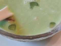 -彩丰楼中餐厅·早茶·点心·粤菜(海口华彩洲际酒店)