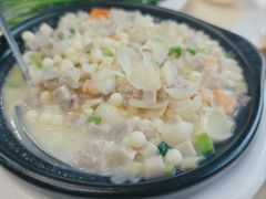 -日日香卤鹅饭店·澄海狮头鹅(澄海店)