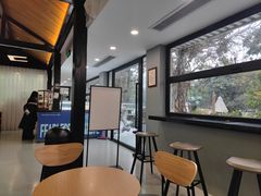 -USTC1958东区·by UNILAB