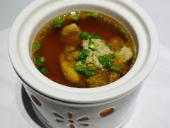 -二十四单 淮扬新味