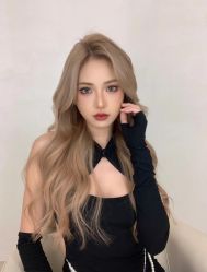 -DL HAIR SALON