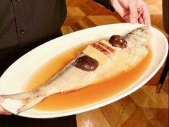 -苏浙汇(肇嘉浜路总店)