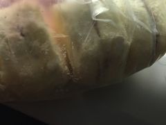 -中关村茶点