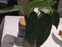 -眉州东坡(远洋未来广场店)