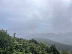 -缥缈峰景区