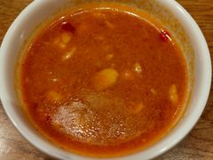 -粤仔湾砂锅粥(滨湖万达店)