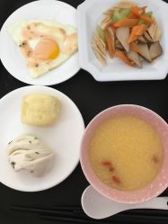 -月之旅·尊 高端月子会所(科馨别墅一店)
