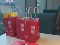 -海底捞火锅(长沙华创国际广场店)