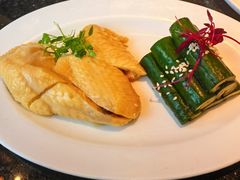-杭儿风餐厅(来福士店)