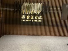 -徐家汇书院