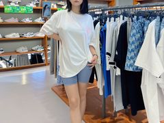 -五环Outlets(高新工厂店)