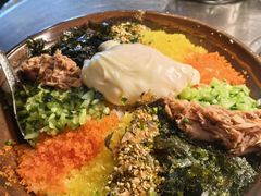 -福田卓悦INTOWN购物中心