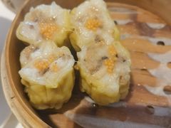 -金苑海鲜酒家(来魅力店)