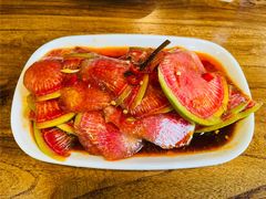 -壹块捌烧烤(灯市口店)