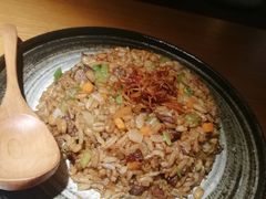 -本寻烧肉酒场(双井店)