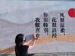 -巢湖姥山岛