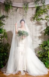 -艺匠摄影ARTIZ STUDIO(南京店)