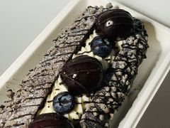 -奈雪的茶(百盛店)
