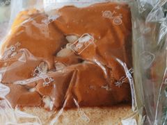 -新雅粤菜馆(南京东路店)